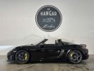 Porsche 718 Spyder - Photo 169308357