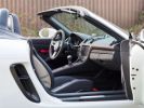 Porsche 718 Spyder - Photo 172772064