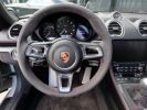 Porsche 718 Spyder - Photo 151473030