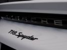 Porsche 718 Spyder - Photo 151473043