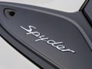 Porsche 718 Spyder - Photo 151473044