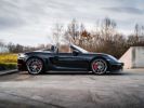 Porsche 718 Spyder - Photo 170943363