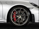 Porsche 718 Spyder - Photo 172330216