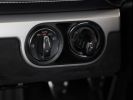 Porsche 718 Spyder - Photo 172330242