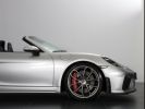 Porsche 718 Spyder - Photo 172330244