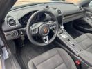 Porsche 718 Spyder - Photo 158697377