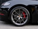 Porsche 718 Spyder - Photo 156224074
