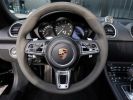 Porsche 718 Spyder - Photo 156224092