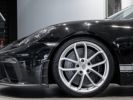 Porsche 718 Spyder - Photo 166812671