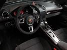 Porsche 718 Spyder - Photo 171357347