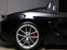 Porsche 718 Spyder - Photo 171357365