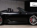 Porsche 718 Spyder - Photo 171357368