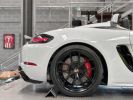 Porsche 718 Spyder - Photo 162862203