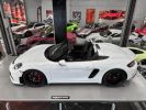 Porsche 718 Spyder - Photo 162862213