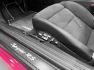 Porsche 718 Spyder - Photo 161733416