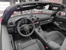 Porsche 718 Spyder - Photo 161733420