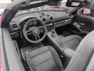 Porsche 718 Spyder - Photo 161733421