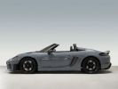 Porsche 718 Spyder - Photo 166316083