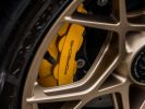 Porsche 718 Spyder - Photo 169016479