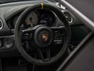 Porsche 718 Spyder - Photo 169016491