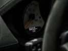 Porsche 718 Spyder - Photo 169016492