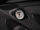 Porsche 718 Spyder - Photo 169016494