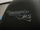 Porsche 718 Spyder - Photo 169016507