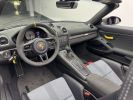 Porsche 718 Spyder - Photo 169941629