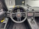 Porsche 718 Spyder - Photo 169941632