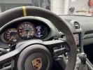 Porsche 718 Spyder - Photo 169941635