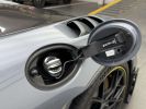 Porsche 718 Spyder - Photo 169941641