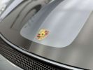 Porsche 718 Spyder - Photo 169941644