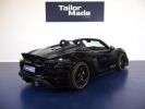 Porsche 718 Spyder - Photo 172989750