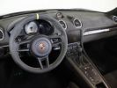 Porsche 718 Spyder - Photo 172989763