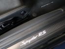 Porsche 718 Spyder - Photo 172989767