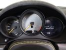 Porsche 718 Spyder - Photo 172989768