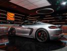 Porsche 718 Spyder - Photo 169932806