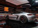 Porsche 718 Spyder - Photo 169932807