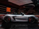 Porsche 718 Spyder - Photo 169932812