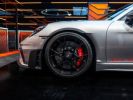 Porsche 718 Spyder - Photo 169932818