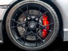 Porsche 718 Spyder - Photo 169932819