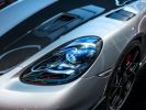 Porsche 718 Spyder - Photo 169932822