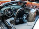 Porsche 718 Spyder - Photo 169932839