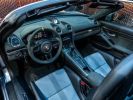 Porsche 718 Spyder - Photo 169932840