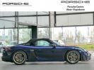 Porsche 718 Spyder - Photo 174575016