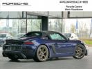 Porsche 718 Spyder - Photo 174575018