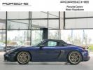 Porsche 718 Spyder - Photo 174575021