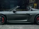 Porsche 718 Spyder - Photo 165799607