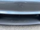 Porsche 718 Spyder - Photo 167864160