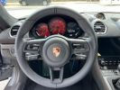 Porsche 718 Spyder - Photo 167864166